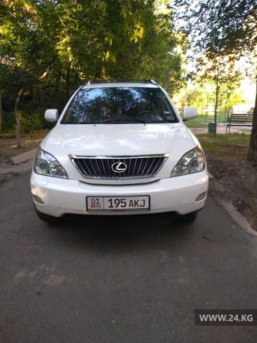 читателя 24-kg.com