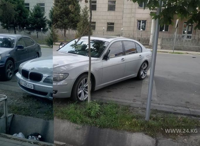 читателя 24-kg.com