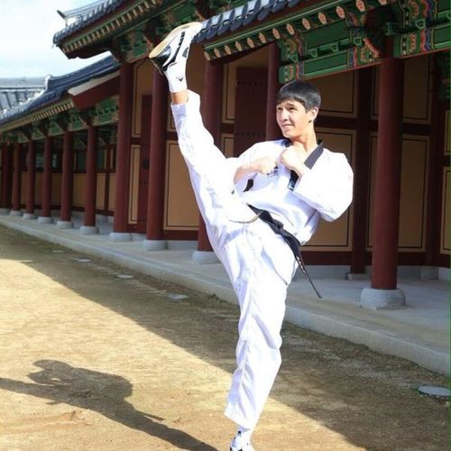 из личного архива