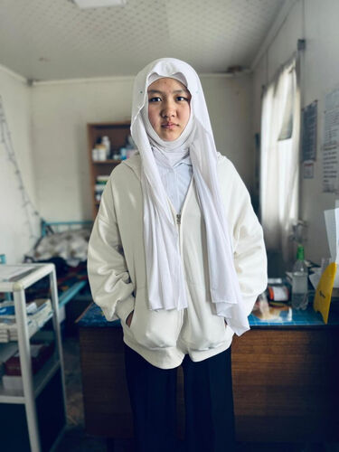 пресс-службы УВД Ленинского района