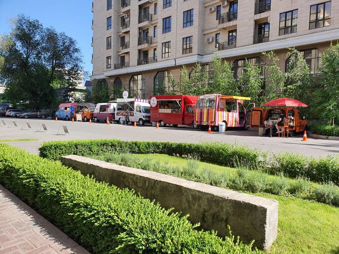 читателя 24-kg.com