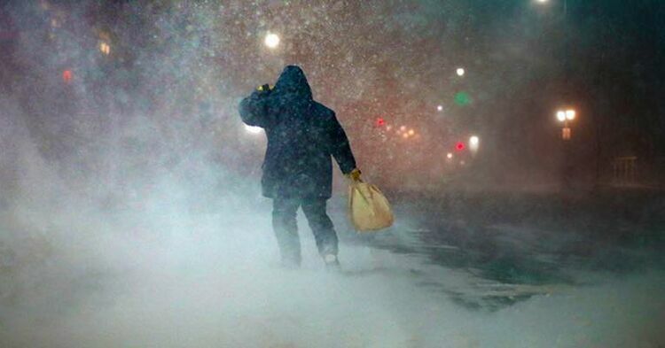 Интернеттен алынды