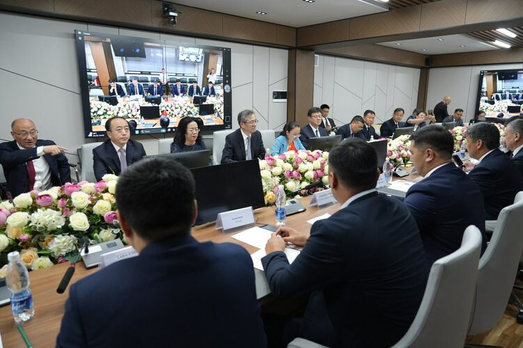 Минсельхоза