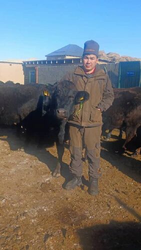 Минсельхоза