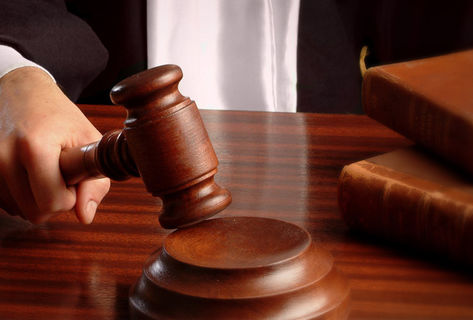 Суд над экс-мэрами. Албеку Ибраимову дали 15&nbsp;лет, Кулматова освободили 