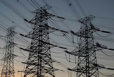 Кабмин продолжит в&nbsp;2026 году импорт электроэнергии для покрытия ее&nbsp;дефицита 