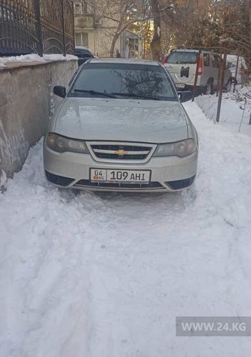 читателя 24-kg.com