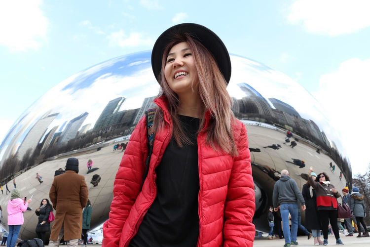 из архива Наргизы Конушалиевой