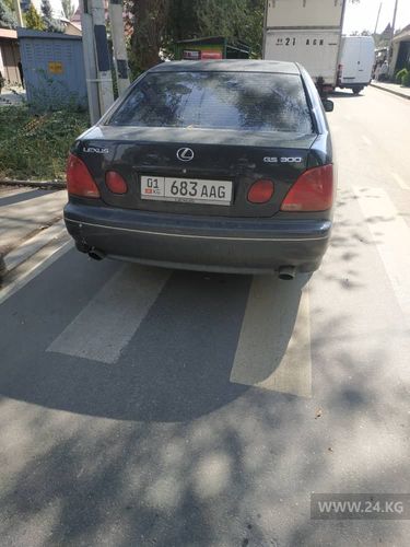 читателя 24-kg.com