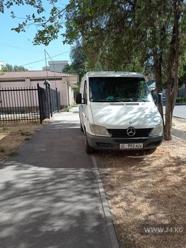 читателя 24-kg.com