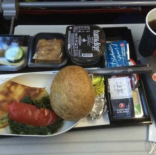 из Instagram Акылбека Жапарова