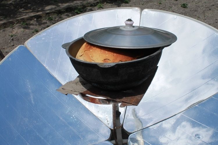 из интернета