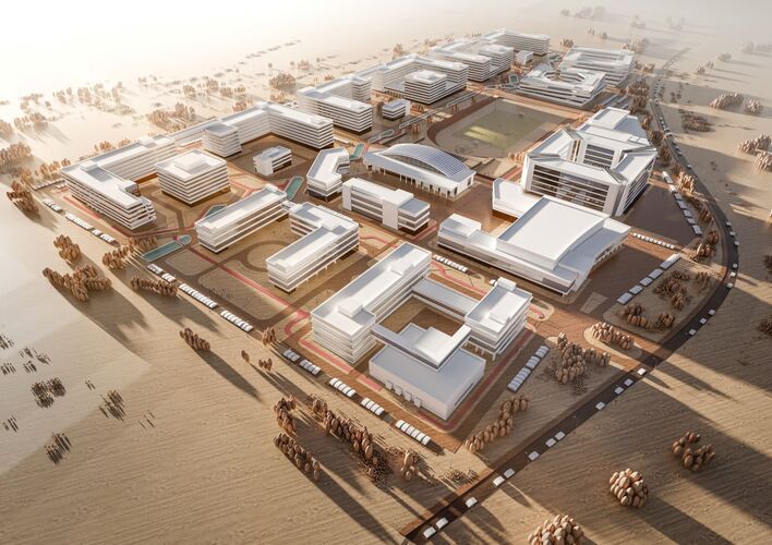 пресс-службы КРСУ