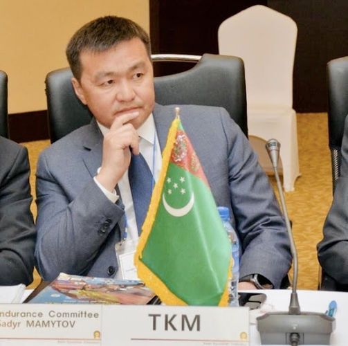 из интернета