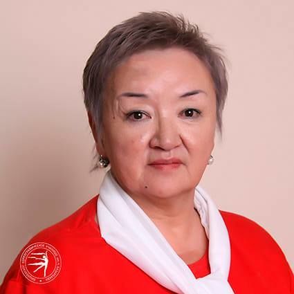 из интернета