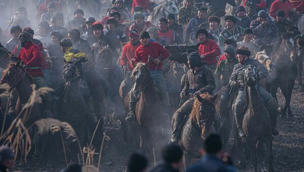 из интернета