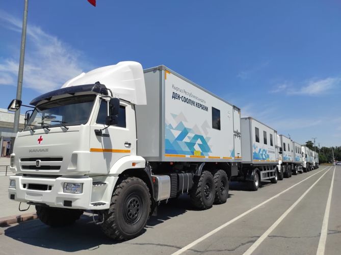 пресс-центра Минздравсоцразвития