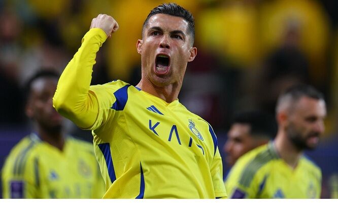 Интернеттен алынды