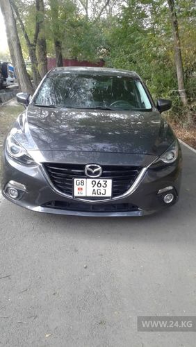 читателя 24-kg.com