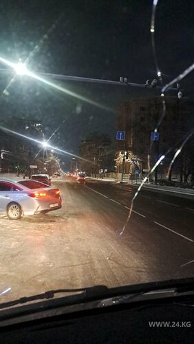 читателя 24-kg.com