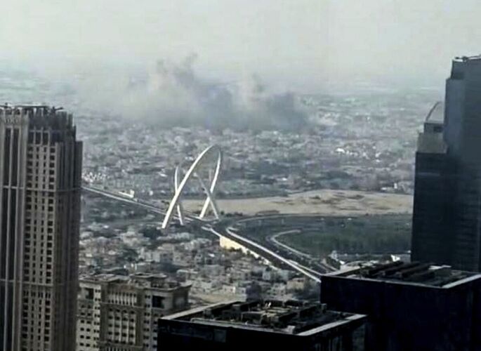 из интернета