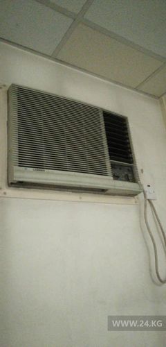 кыргызстанцев, находящихся в обсервации на «Ганси»