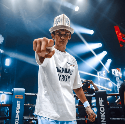 из интернета