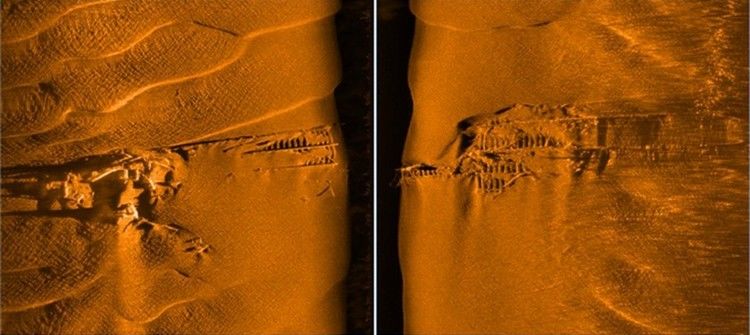 пресс-службы СамГТУ