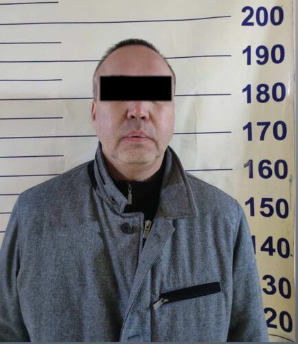 пресс-службы УВД Октябрьского района