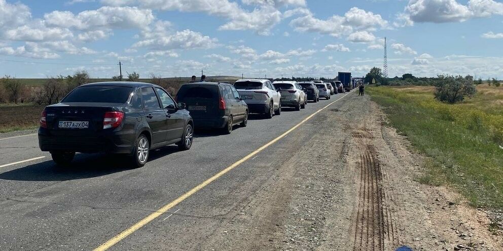 из соцсетей