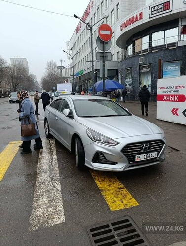 читателей 24-kg.com