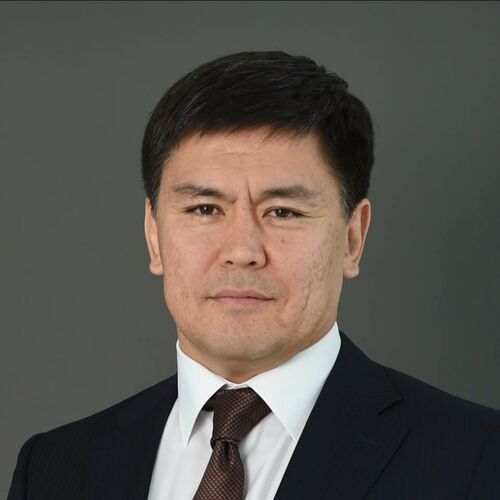 из социальных сетей