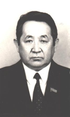 из интернета