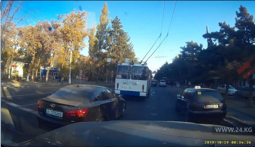 читателя 24-kg.com