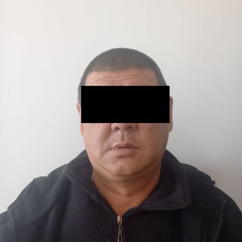 пресс-службы МВД