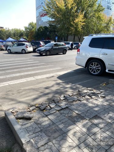 читателя 24-kg.com