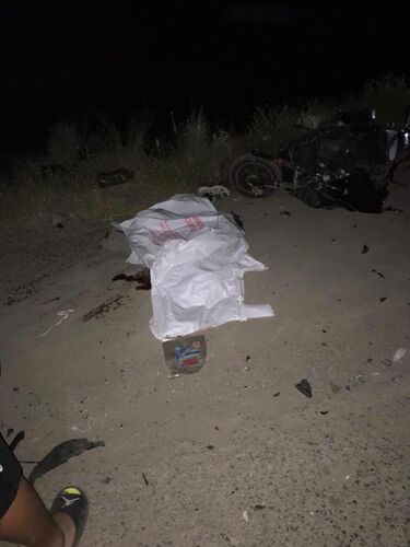 из интернета