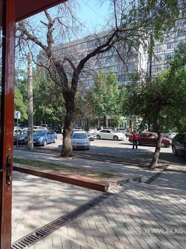 читателя 24-kg.com