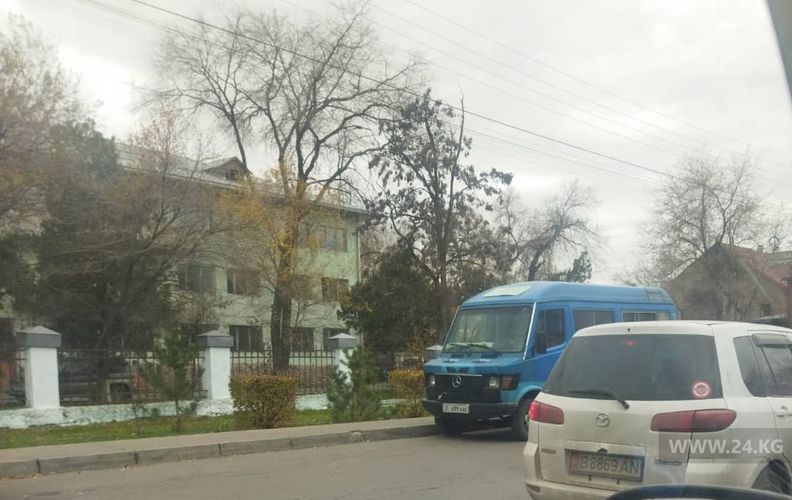 читателя 24-kg.com