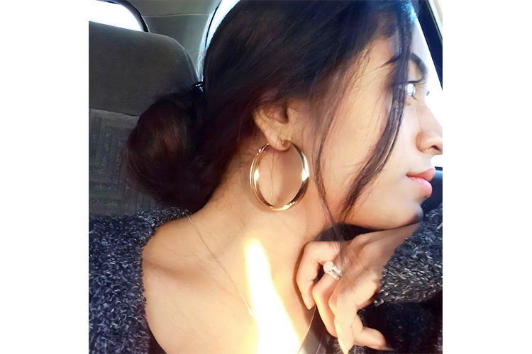 из личного архива