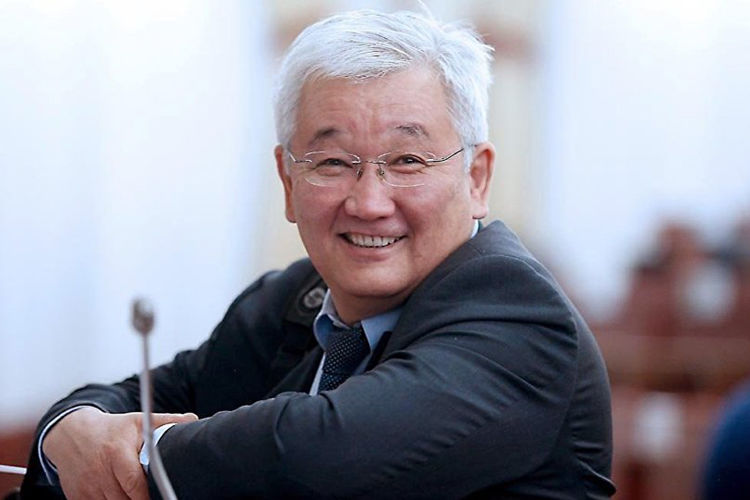 из Интернета