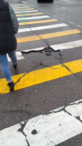 читателя 24-kg.com