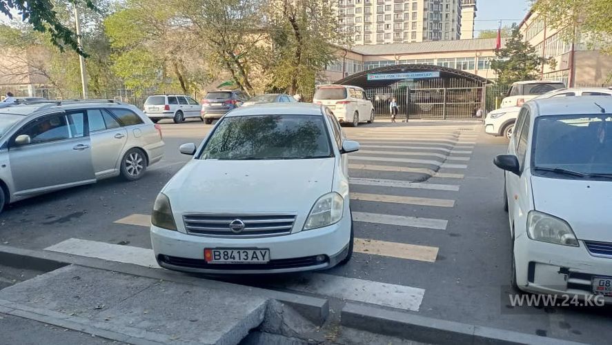 читателя 24-kg.com