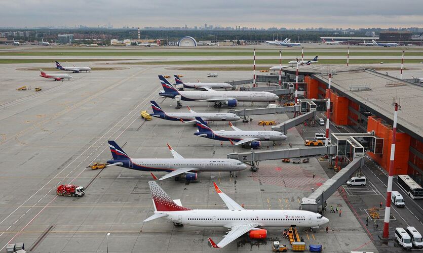 иллюстративное