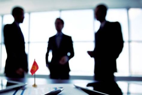 Со&nbsp;счета&nbsp;бы не&nbsp;сбиться. Как менялись&nbsp;и.&nbsp;о. мэра Бишкека 