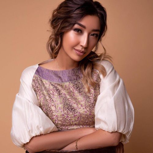 из интернета