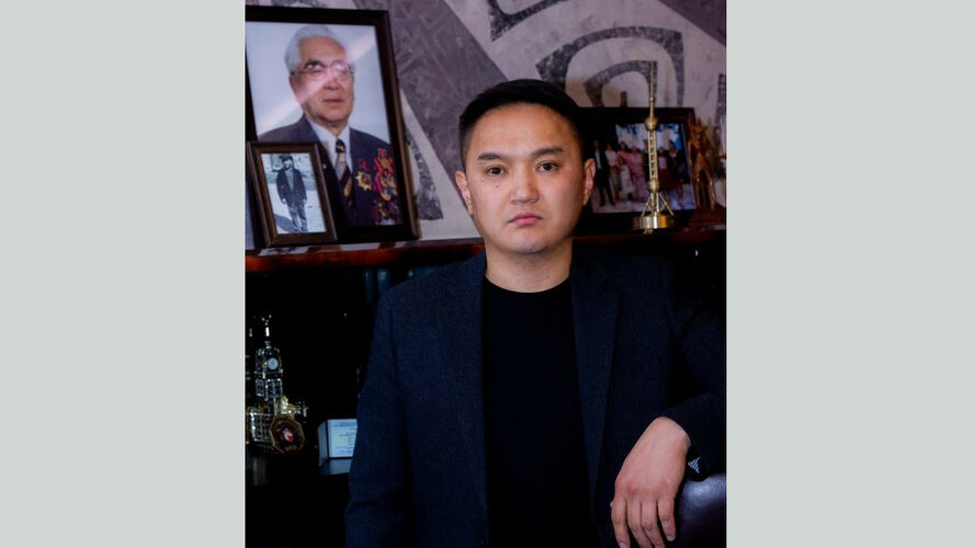 из интернета 