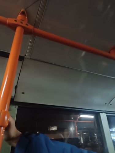 читателя 24-kg.com