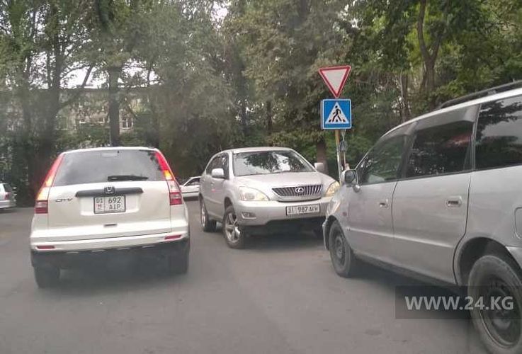 читателя 24-kg.com