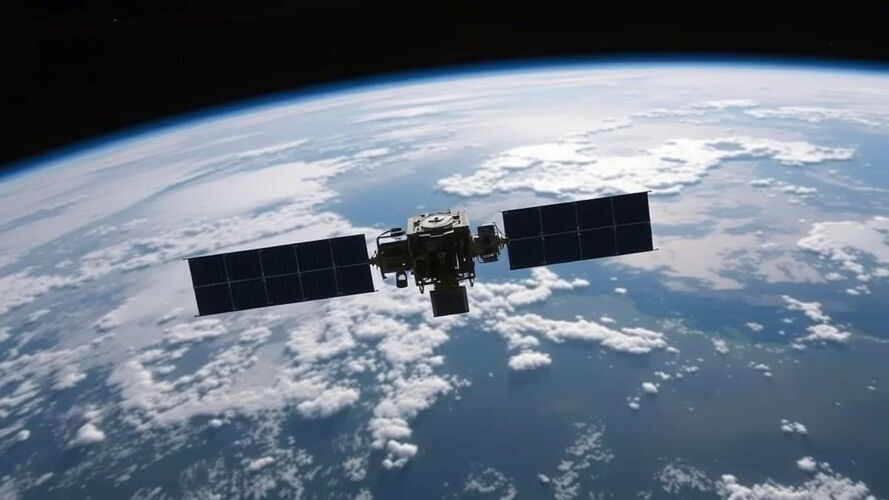 иллюстративное